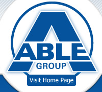 Waterlooville Locksmith